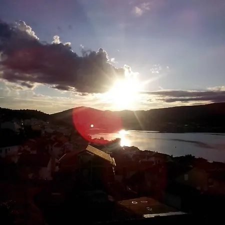 Διαμέρισμα More